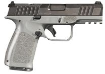 Rmartin RM1CGRYOSP 9MM 4 15R 17R OR GRY