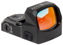 Sight SM26047 Sightmark Mini Shot A-spec M2