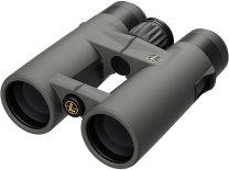LEU 184760 Bino 8x42 BX-4 Proguide HD GEN 2