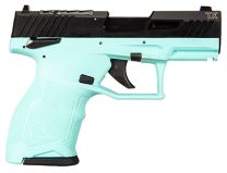 TAU 1-TX22131C-10 TX22 CMP 22LR 3.6 2x10 Cyn/bk
