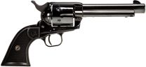 TAU 2-D4551 Deputy 45C 5.5 6R BLK