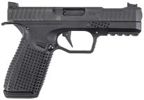 Archon AF1B-0090101 Type B 9MM GEN 1 15/15