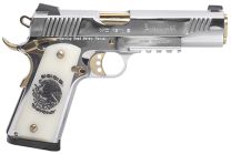 EAA 391053 Girsan MC1911SL 9MM Liberadore 2