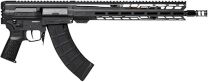 Cmmg 86A740B-AB Dissent MK47 762x39 14.3 PW Ablk
