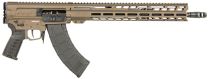 Cmmg 86A170B-MB Dissent MK47 762x39 16.1 Mdbrz