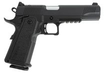 SDS 12500002 1911 Duty B9R DS 9 5.00 OR 17/17