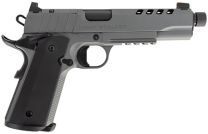 SDS 10100557 1911 N-stalker SF 9 5.0