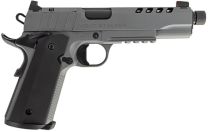 SDS 10100558 1911 N-stalker SF 10 5.0