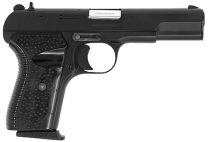 SDS 15300002-TT-33 9MM 4.6 TGT Grips 8/8