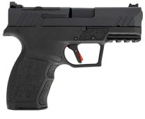 SDS 15000302 PX-9 Carry OR 9MM RMR 15/15