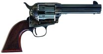 CIM AR400 Arizona Ranger 4.75 357