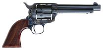 CIM AR401 Arizona Ranger 5.50 357