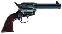 CIM AR410 Arizona Ranger 4.75 45LC