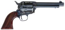 CIM AR411 Arizona Ranger 5.50 45LC