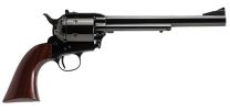 CIM CA360 BAD BOY SAA Target Sights 8 44 MAG