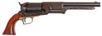 CIM CA020 1847 Walker Dragoon 9 .44