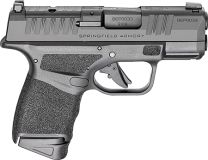 SPG HC9319BOSPCA 9M Hellcat 3 OSP *CA* 10R