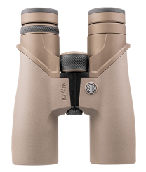 SIG SOZ10002 ZULU10 HDX Bino 10x50 Coyote