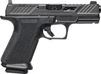 Shadow SS-1012 MR920 9MM ELT 4 15R BLK