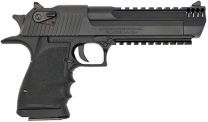 MAG DE50L6IMB Markxix 50AE 6 MB BLK