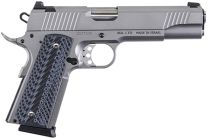 MAG DE1911G9SS 1911 9MM G 5 BLK