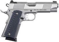 MAG DE1911C9SS 1911 9MM C 4.33 Ss/blk