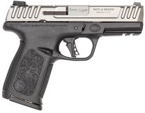 S&W*SD9 2.0 13931 9MM 4 16R 2TN