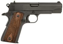 SDS 10100114 1911A1 TC 45 4.25 Cerakote 7/7