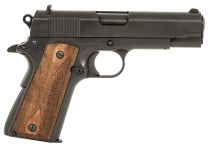 SDS 10100116 1911A1 TC 9 4.25 Cerakote 9/9