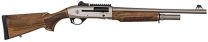 MAC 21000159 Tact Marine 12G 18 NKL Wood 3" 5+1