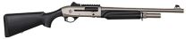 MAC 21000158 Tact Marine 12G 18 NKL SYN 3" 5+1