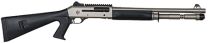 MAC 21000153 1014 Marine 12G 18 Semiauto NKL 5+1