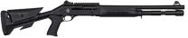 MAC 21000154 1014 Breacher 12G 18 Breacher STK 5+1