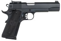 MAC 10100524 1911 Jsoc 45 5.00 QPQ LTD 416R 8/8