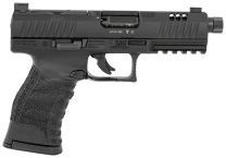 WAL 5220303 WMP 22M 4.9 Fullsize OPT RDY 10RD