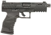 WAL 5220301 WMP 22M 4.9 Fullsize OPT RDY 15RD