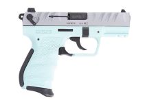 WAL 5050525 PD380 380 3.7 Angblu 9RD