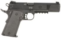 WAL*5170500 Hammerli H1 22LR 5 12RD