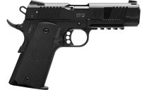 WAL*5170502 Hammerli H1 22LR 4.25 12RD