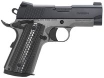EAA-392052 Girsan Untchble MC1911SC 45 3.4 6R 2TN