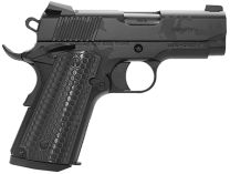EAA-392069 Girsan Untchble MC1911SC 9M 3.4 7R Bcam
