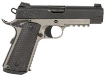 EAA-392077 Girsan Untchble MC1911C 9M 4.4 9R 2TN