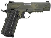 EAA-392071 Girsan Untchble MC1911C 9M 4.4 9R Odcm
