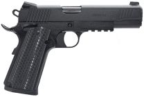 EAA 392061 Girsan Untchble MC1911S 9M 5 9R BLK