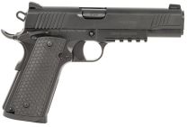 EAA 392060 Girsan Untchble MC1911S 45 5 8R BLK