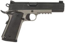 EAA-392062 Girsan Untchble MC1911S 45 5 8R 2TN