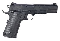 EAA-392068 Girsan Untchble MC1911S 45 5 8R Bcam