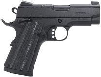 EAA-391040 Girsan Inflncer MC1911SC OR 9M 7R BLK