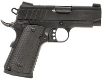 EAA-391041 Girsan Inflncer MC1911SC OR 45 6R BLK