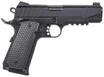 EAA-391045 Girsan Inflncer MC1911C OR 10 9R BLK